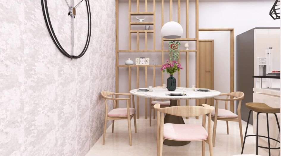 Khond-Infinity-Heights-living-Dining-area